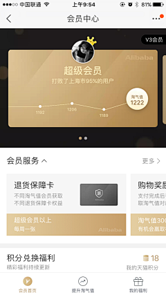 *小小萝卜*采集到列表