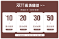 首页-MIKASTUDIO 小玉酱自制-淘宝网