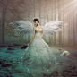angel_by_theclassica-d9xatzz