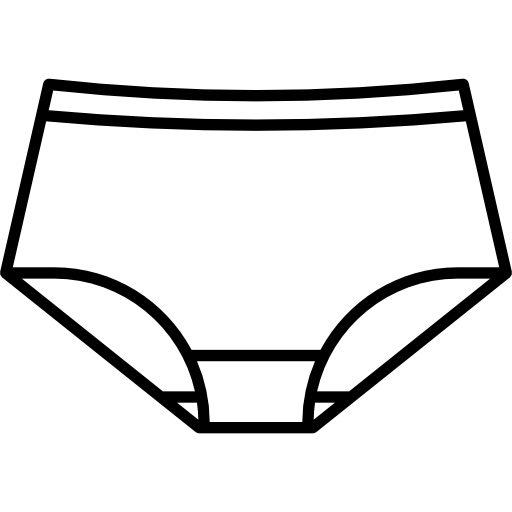 内裤