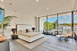 Bedroom Design Ideas, Remodels & Photos