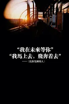 #exo##朴灿烈##吴世勋##鹿晗##边伯贤##吴亦凡##张艺兴##金俊绵##金钟大##金钟仁##黄子韬#壁纸