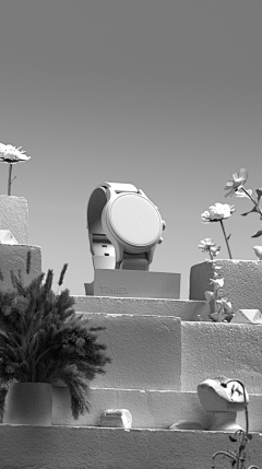 要上洗脚城采集到c4d