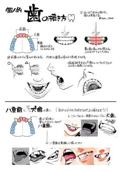kikA0cWX采集到A