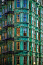 Pinterest