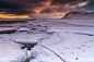 Discover Wild Iceland 69 : Photos from Iceland. Nature and Landscape