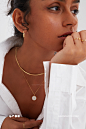 editorial Fashion  jewelry Jewelry Photography Photography 