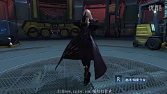 阿海绵阿宝宝采集到闪现