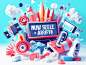 benl0092_An_eye-catching_image_for_a_YouTube_post_announcing_ne_c8f6ce13-bd4b-4351-9aec-4fb8928b67a6