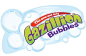 gazillion-bubbles-logo.jpg (578×377)