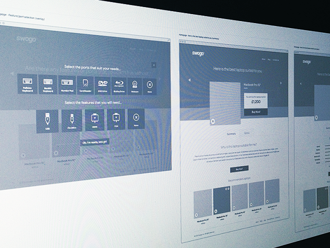 Swogo_hifi_wireframe...