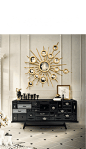 Inspirations – Covethouse