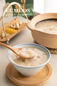 A755556D-8313-44d9-B9EB-2DEA7EAD44EF