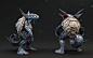 mickael-lelievre-wartortle-sssb.jpg (1920×1207)