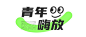 简约清新公众号LOGO