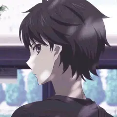 有哪些好看的动漫情头？ - 知乎 : 我的其他回答有哪些好看的动漫男头嘛？有哪些好看的动漫头像？有哪些好看的动漫壁纸？我回来啦！除了更新…