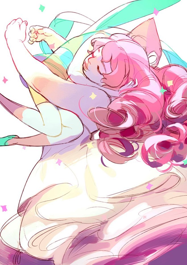 宇宙小子