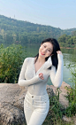 okKXEQ8gnIBf6ErKADbfAzAAU8ZYAJBBAzM7jf_tplv-dy-aweme-images_q75