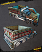 josh-harvey-prometheadumptruck-low