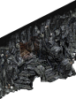 入口2_2160.png