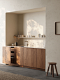 3D 3ds max 3d modeling 3dsmax corona render  CGI visualization Render archviz interior design 