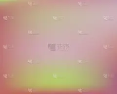 铁丝网,山,个性,涂料,明亮,酷,时髦的,艺术,商务,设计
