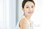 亚洲中年女性生活照 - 搜索结果 - 图虫创意-全球领先正版图片及视频素材库-3.5亿高清资源-5折大促