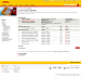 Tracking, Track Parcels, Packages, Shipments | DHL Express Tracking