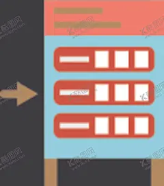 油价牌 【酷图网】UI,标识,标志,矢量,简约,素材,石油,钻井,油罐车,油壶,烟囱,工厂,路牌,价格牌,加油站,公交车,工人,环保,油桶,管道,阀门,油井,钻井平台,炼油厂,温室效应,油表,输电塔,风叶,电线杆,公文包,手提包,煤车,矿产,失火,着火,文件夹,超市,报表,昆虫,小屋,金融,油价牌