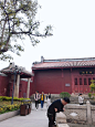 微信图片_20200402224050