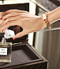 Première - CHANEL : Discover all watches from the (Première d'Exception, Première Mini, Première Chain, Première Rock) collection at the CHANEL Watches website.