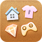 Wishboards