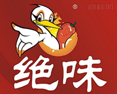 半路出家学设计丶采集到LOGO