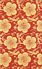 #传统纹样集# 阿姆斯特丹斐卿书局(The Pepin Press)出版的中国古代纹样集，质量比国内出版的一些书普遍要强，单独辟一个话题，今后陆续发出，方便检索 ​​​​