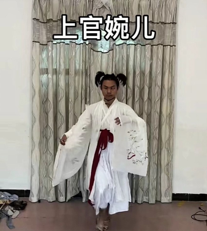 皮小浪