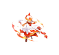 83.png (572×538)