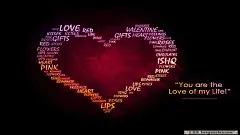 90条短小的情人节讯息&amp;22张可爱干净的情人节图片免费复制下载 | 句子喵，分享触动人心的美妙句子，带有句子的图片壁纸，带有句子的桌面壁纸，带有句子的手机壁纸。 : 2月14日是最美好的情人节，我们收集了90条短小的情人节讯息，以及22张可爱干净的情人节图片。如果您不确定在情人节卡片上写什么，请先回想一下为什么这个人对您很重要。真正深入挖掘：它们是什么让你心跳加速？你最欣赏他们友谊的什么？为什么他们是你