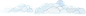 loadingCloud_cloud