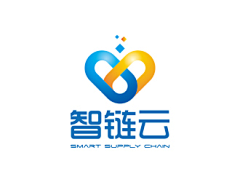 浮世啊采集到logo