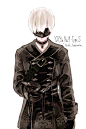 9s