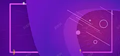 简约混搭风淘宝男装海报banner 科技背景 高清背景 背景 设计图片 免费下载 页面网页 平面电商 创意素材