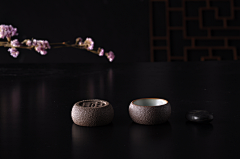 觊觎王位つ采集到各种小物品（橙光素材）