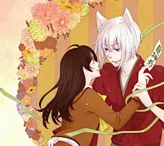 o Υ. 亲╰‘安琪   [http://1271444793.qzone.qq.com] #日本漫画# #经典#