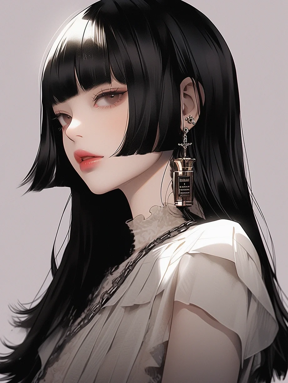 贺_思慕
