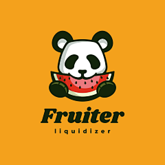 志上splendor采集到logo设计