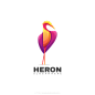 矢量PNG标志LOGO