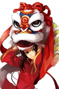 古风美女 女性 古装 插画 唯美 美女 美人 古风人物 古风女子 倾国倾城 妩媚 仙侠 少女 女人 游戏美术 插画 漫画 画集 原画 立绘 #古风美女# #古风人物# #人物原画# #中国风人物# #素材# #设计素材# #点技能# #dianjineng.la# 更多素材尽在【点技能】