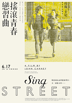 tinnybones采集到30.书籍装帧