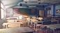 School Class