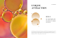 HOTEL BRANDING